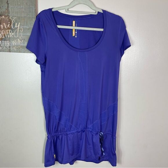 LOLE  SHIRT - Picture 6 of 8